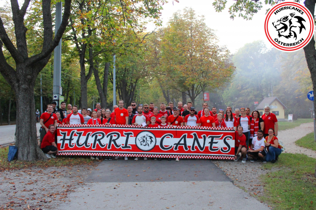 oesterreich - belgien 13.10.2023 5